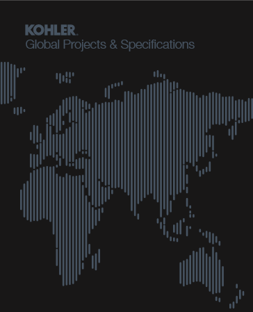 GLOBAL PROJECT