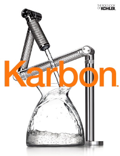 Karbon (カーボン)