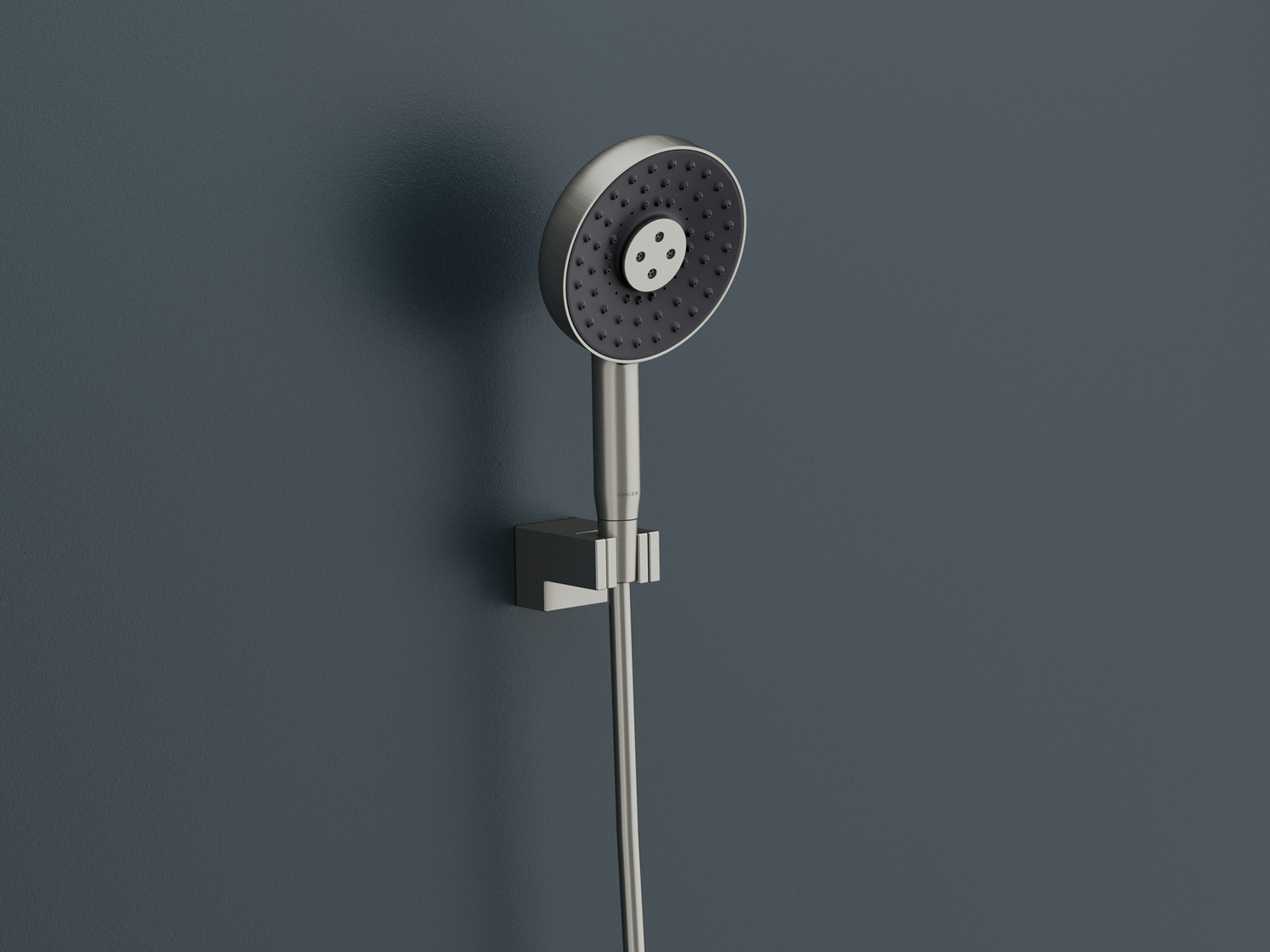 CP(Polished Chrome)
