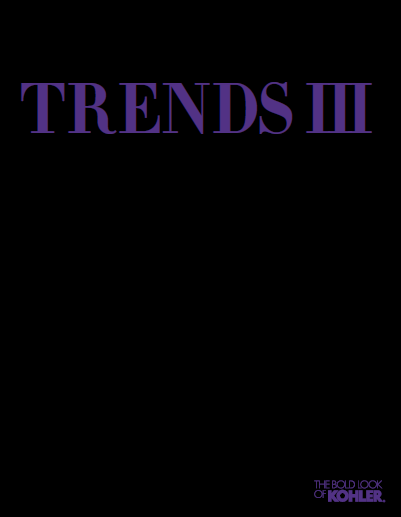 Trends III