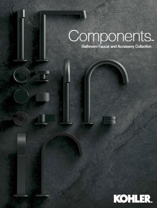 Components (コンポーネンツ)シリーズ